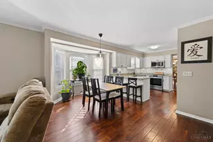 9720 Cedar Knoll Dr, Deerfield Township, OH 45040 - Photo 13