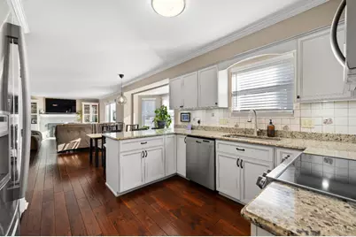 9720 Cedar Knoll Drive, Deerfield Township, OH 45040 - Photo 11