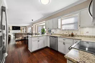 9720 Cedar Knoll Dr, Deerfield Township, OH 45040 - Photo 11