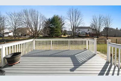 9720 Cedar Knoll Drive, Deerfield Township, OH 45040 - Photo 39