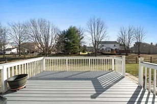 9720 Cedar Knoll Dr, Deerfield Township, OH 45040 - Photo 39