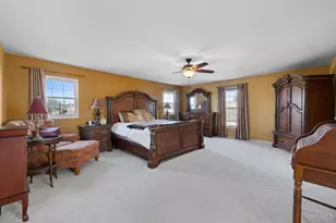 9720 Cedar Knoll Dr, Deerfield Township, OH 45040 - Photo 21