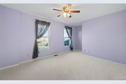 9720 Cedar Knoll Drive, Deerfield Township, OH 45040 - Photo 31