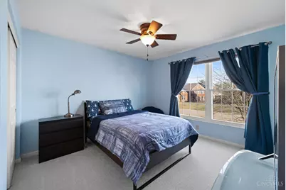 9720 Cedar Knoll Drive, Deerfield Township, OH 45040 - Photo 29