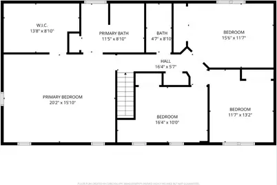 9720 Cedar Knoll Drive, Deerfield Township, OH 45040 - Photo 51