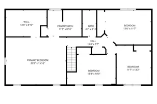 9720 Cedar Knoll Dr, Deerfield Township, OH 45040 - Photo 51