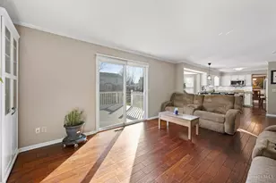 9720 Cedar Knoll Dr, Deerfield Township, OH 45040 - Photo 17