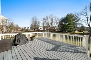 9720 Cedar Knoll Dr, Deerfield Township, OH 45040 - Photo 41