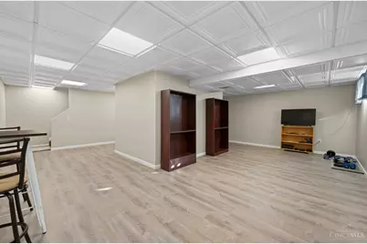 9720 Cedar Knoll Drive, Deerfield Township, OH 45040 - Photo 35