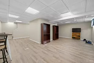 9720 Cedar Knoll Dr, Deerfield Township, OH 45040 - Photo 35