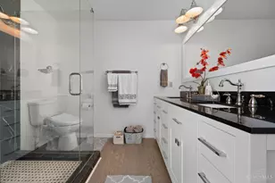 9720 Cedar Knoll Dr, Deerfield Township, OH 45040 - Photo 25