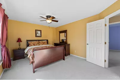 9720 Cedar Knoll Drive, Deerfield Township, OH 45040 - Photo 27