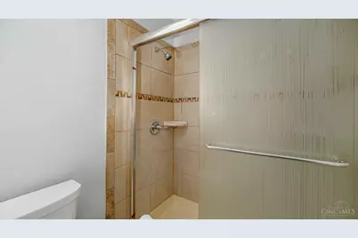 44 Rhonda Lane, Winchester, OH 45697 - Photo 19