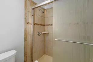 44 Rhonda Ln, Winchester, OH 45697 - Photo 19