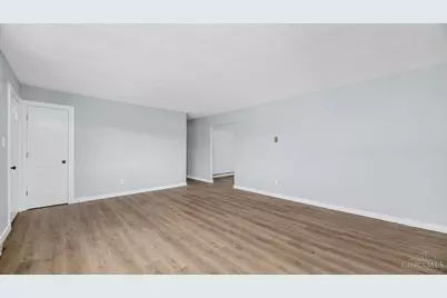 44 Rhonda Lane, Winchester, OH 45697 - Photo 5