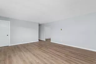 44 Rhonda Ln, Winchester, OH 45697 - Photo 5