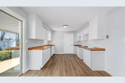 44 Rhonda Lane, Winchester, OH 45697 - Photo 11