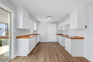 44 Rhonda Ln, Winchester, OH 45697 - Photo 11