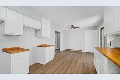 44 Rhonda Lane, Winchester, OH 45697 - Photo 15