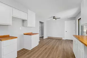 44 Rhonda Ln, Winchester, OH 45697 - Photo 15