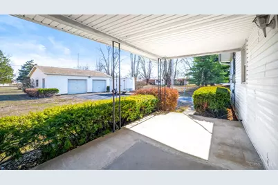 44 Rhonda Lane, Winchester, OH 45697 - Photo 37