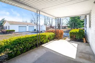 44 Rhonda Ln, Winchester, OH 45697 - Photo 37