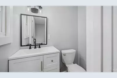 44 Rhonda Lane, Winchester, OH 45697 - Photo 27