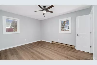 44 Rhonda Lane, Winchester, OH 45697 - Photo 25