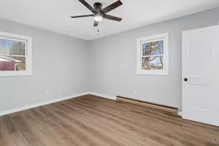 44 Rhonda Ln, Winchester, OH 45697 - Photo 25