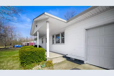 44 Rhonda Lane, Winchester, OH 45697 - Photo 3