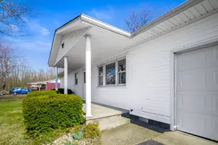 44 Rhonda Ln, Winchester, OH 45697 - Photo 3