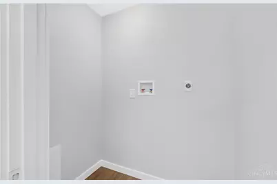 44 Rhonda Lane, Winchester, OH 45697 - Photo 17