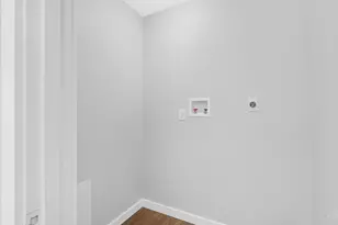 44 Rhonda Ln, Winchester, OH 45697 - Photo 17