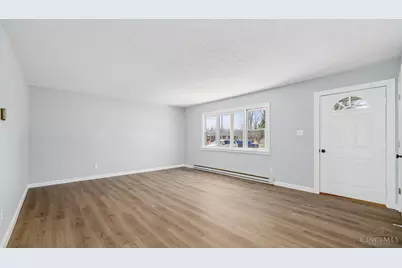 44 Rhonda Lane, Winchester, OH 45697 - Photo 7