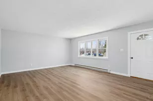 44 Rhonda Ln, Winchester, OH 45697 - Photo 7