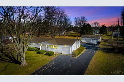 44 Rhonda Lane, Winchester, OH 45697 - Photo 1