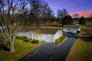 44 Rhonda Ln, Winchester, OH 45697 - Photo 1