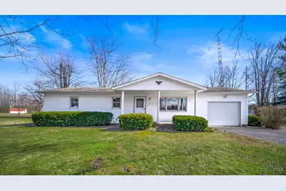 44 Rhonda Lane, Winchester, OH 45697 - Photo 33