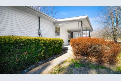 44 Rhonda Lane, Winchester, OH 45697 - Photo 35