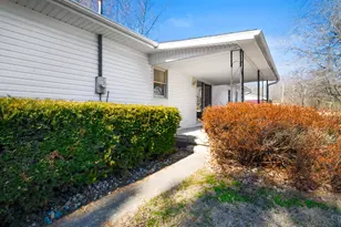 44 Rhonda Ln, Winchester, OH 45697 - Photo 35