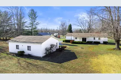 44 Rhonda Lane, Winchester, OH 45697 - Photo 31