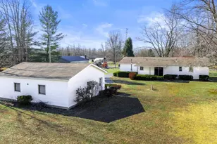 44 Rhonda Ln, Winchester, OH 45697 - Photo 31