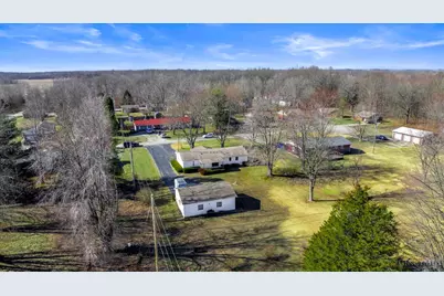 44 Rhonda Lane, Winchester, OH 45697 - Photo 29