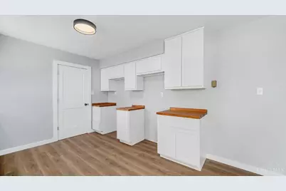 44 Rhonda Lane, Winchester, OH 45697 - Photo 13