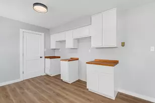 44 Rhonda Ln, Winchester, OH 45697 - Photo 13