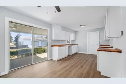 44 Rhonda Lane, Winchester, OH 45697 - Photo 9