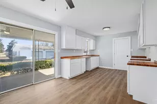 44 Rhonda Ln, Winchester, OH 45697 - Photo 9