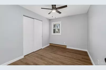 44 Rhonda Lane, Winchester, OH 45697 - Photo 21