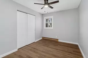 44 Rhonda Ln, Winchester, OH 45697 - Photo 21