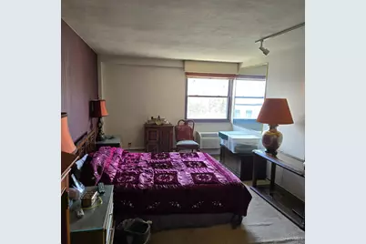 1815 William Howard Taft #904, Cincinnati, OH 45206 - Photo 9